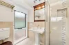 34 Jaeger Circuit, Bruce, ACT 2617-Image