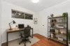 34 Jaeger Circuit, Bruce, ACT 2617-Image