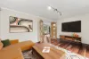 34 Jaeger Circuit, Bruce, ACT 2617-Image
