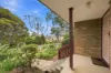 34 Jaeger Circuit, Bruce, ACT 2617-Image