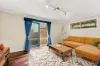 34 Jaeger Circuit, Bruce, ACT 2617-Image