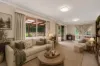 34 Jaeger Circuit, Bruce, ACT 2617-Image