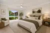 34 Jaeger Circuit, Bruce, ACT 2617-Image