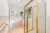 34 Jaeger Circuit, Bruce, ACT 2617-Image