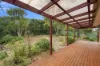 34 Jaeger Circuit, Bruce, ACT 2617-Image