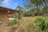 34 Jaeger Circuit, Bruce, ACT 2617-Image