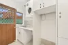 34 Jaeger Circuit, Bruce, ACT 2617-Image