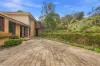 34 Jaeger Circuit, Bruce, ACT 2617-Image