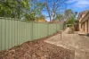 34 Jaeger Circuit, Bruce, ACT 2617-Image