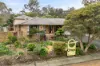 34 Jaeger Circuit, Bruce, ACT 2617-Image