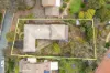 34 Jaeger Circuit, Bruce, ACT 2617-Image