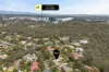 34 Jaeger Circuit, Bruce, ACT 2617-Image