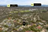 34 Jaeger Circuit, Bruce, ACT 2617-Image