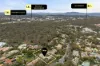 34 Jaeger Circuit, Bruce, ACT 2617-Image