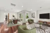 34 Jaeger Circuit, Bruce, ACT 2617-Image