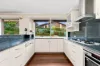 34 Jaeger Circuit, Bruce, ACT 2617-Image