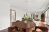 34 Jaeger Circuit, Bruce, ACT 2617-Image