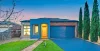 34 James Cook Drive, Truganina, Vic 3029