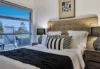 34 James Cook Drive, Truganina, Vic 3029-Image