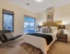 34 James Cook Drive, Truganina, Vic 3029-Image