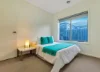 34 James Cook Drive, Truganina, Vic 3029-Image