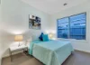 34 James Cook Drive, Truganina, Vic 3029-Image