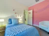 34 James Cook Drive, Truganina, Vic 3029-Image