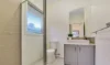 34 James Cook Drive, Truganina, Vic 3029-Image