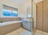 34 James Cook Drive, Truganina, Vic 3029-Image