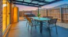 34 James Cook Drive, Truganina, Vic 3029-Image
