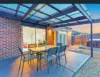 34 James Cook Drive, Truganina, Vic 3029-Image