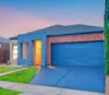 34 James Cook Drive, Truganina, Vic 3029-Image