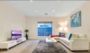 34 James Cook Drive, Truganina, Vic 3029-Image