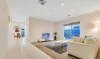 34 James Cook Drive, Truganina, Vic 3029-Image