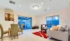 34 James Cook Drive, Truganina, Vic 3029-Image