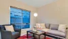34 James Cook Drive, Truganina, Vic 3029-Image