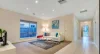 34 James Cook Drive, Truganina, Vic 3029-Image