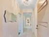 34 James Cook Drive, Truganina, Vic 3029-Image