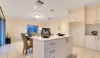 34 James Cook Drive, Truganina, Vic 3029-Image