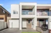 34 James Street, Guildford, NSW 2161