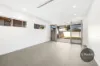 34 James Street, Guildford, NSW 2161-Image