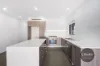 34 James Street, Guildford, NSW 2161-Image