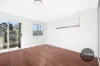34 James Street, Guildford, NSW 2161-Image
