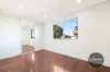 34 James Street, Guildford, NSW 2161-Image