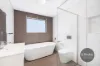 34 James Street, Guildford, NSW 2161-Image