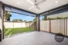 34 James Street, Guildford, NSW 2161-Image