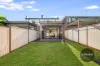 34 James Street, Guildford, NSW 2161-Image