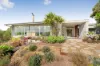 34 Jamieson Court, Cape Schanck, Vic 3939