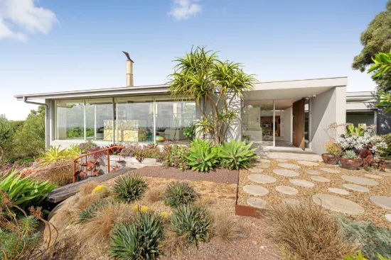34 Jamieson Court, Cape Schanck, Vic 3939