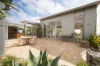 34 Jamieson Court, Cape Schanck, Vic 3939-Image